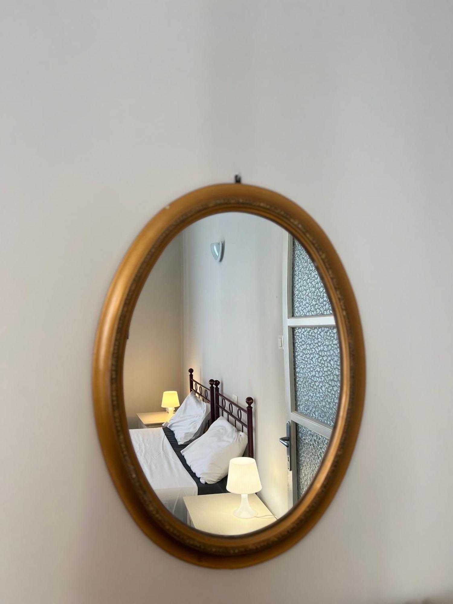Amrani Rooms Verona Exteriér fotografie